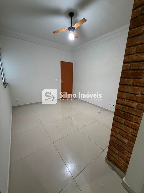 Apartamento_Aluguel