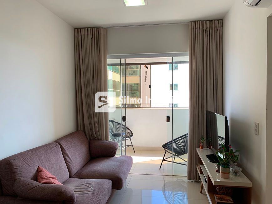 Apartamento_Venda