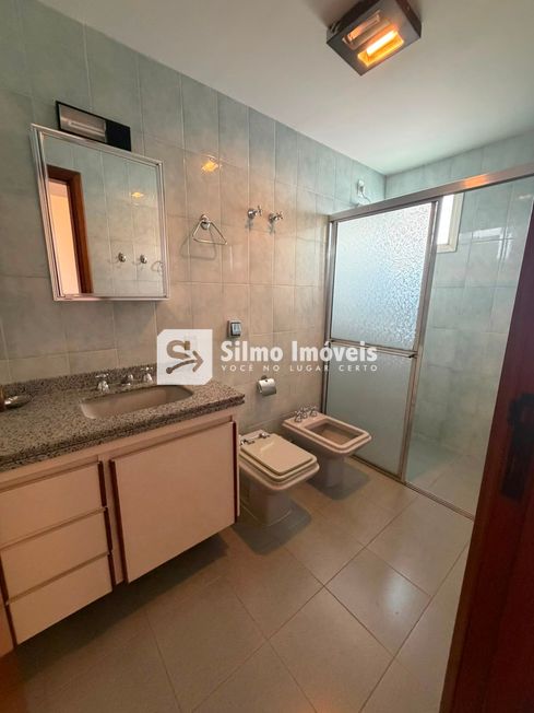 Apartamento_Aluguel