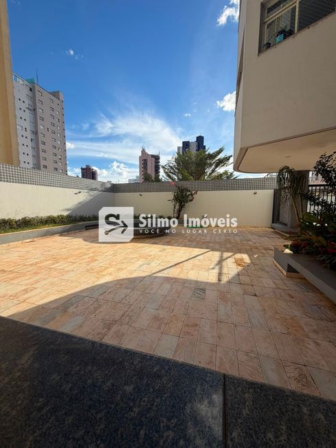 Apartamento_Aluguel