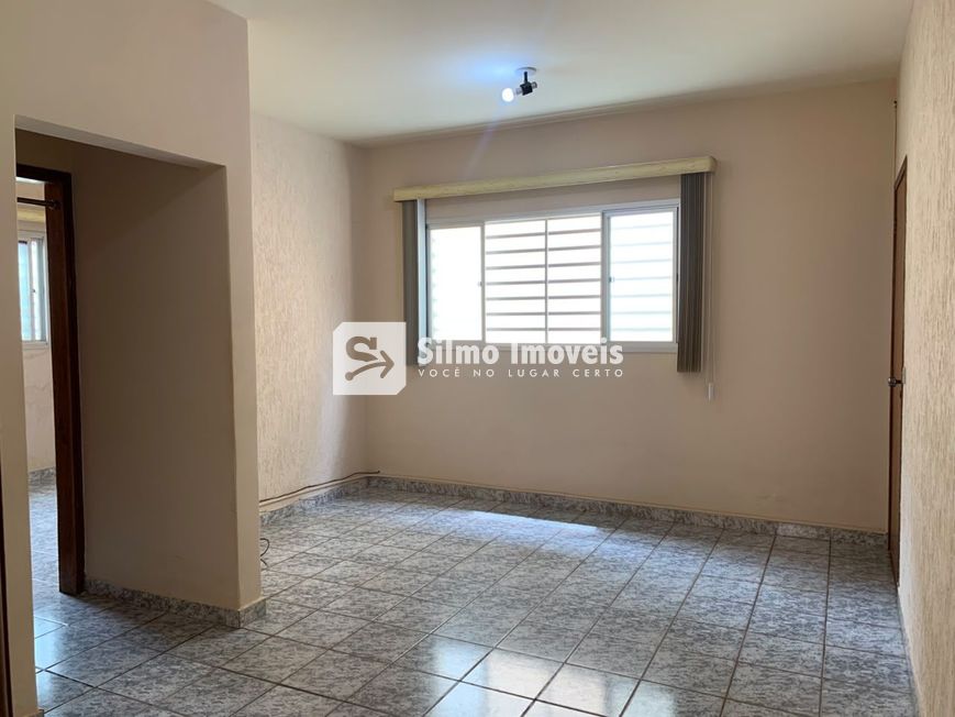 Apartamento_Aluguel