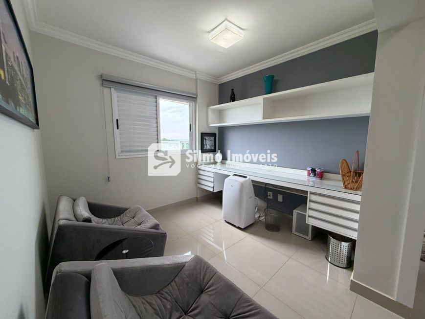 Apartamento_Aluguel