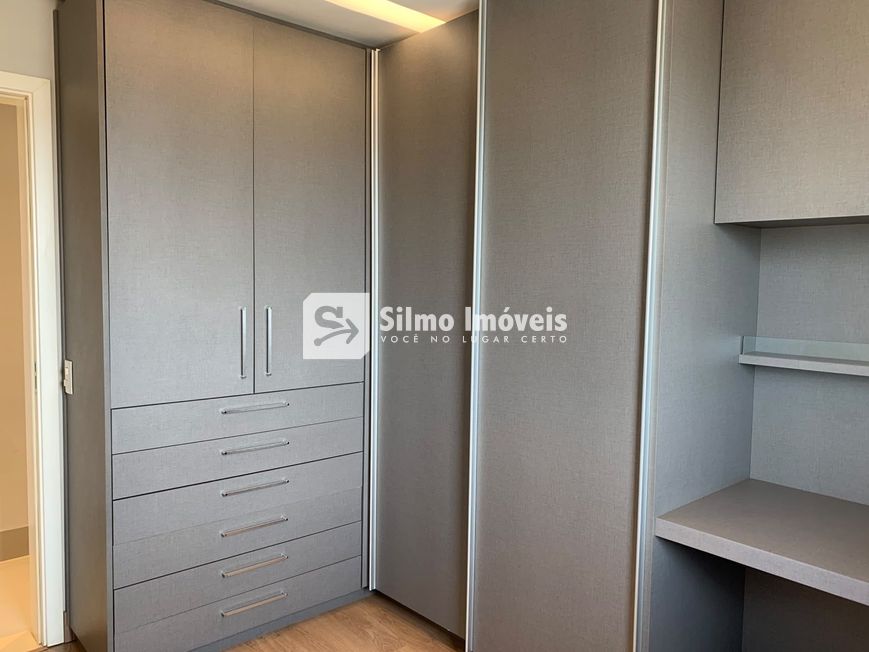 Apartamento_Aluguel