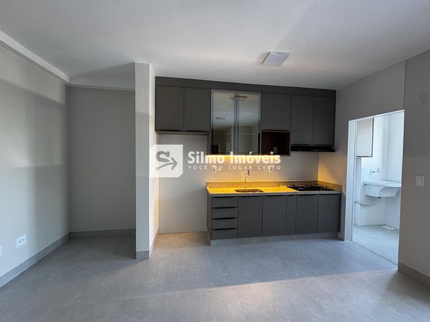 Apartamento_Aluguel