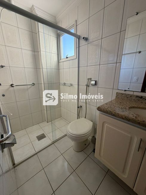 Apartamento_Aluguel