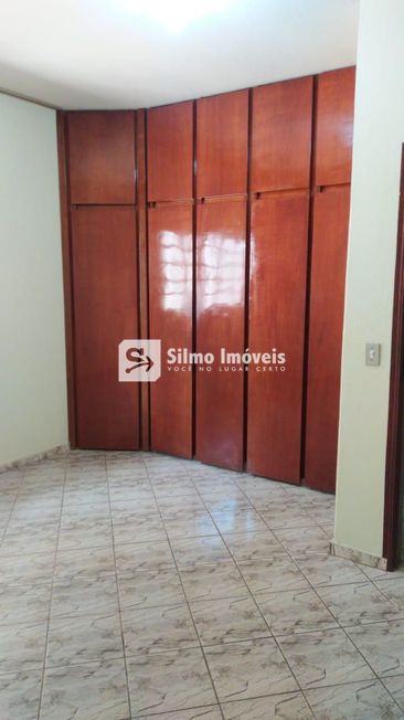 Sobrado_Venda