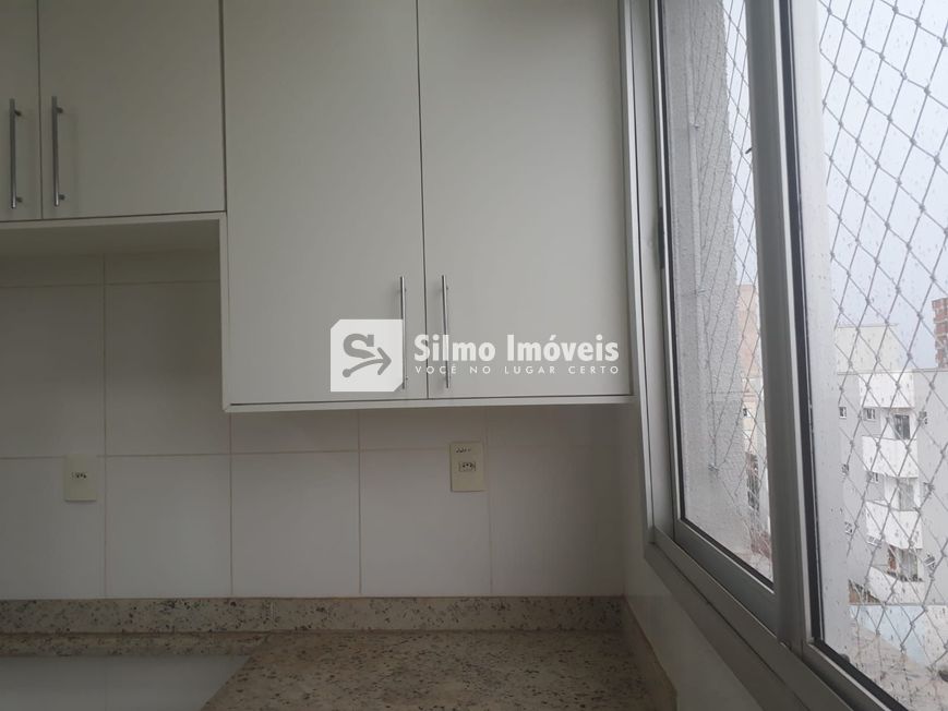 Apartamento_Venda