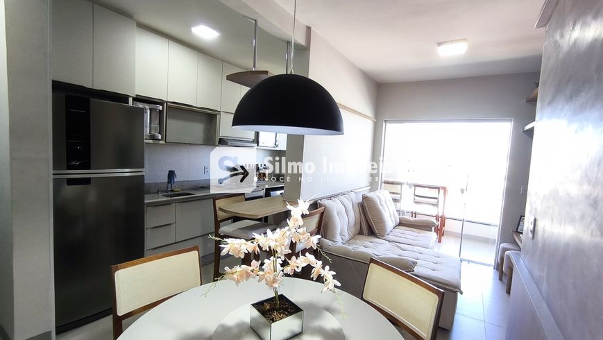 Apartamento_Venda