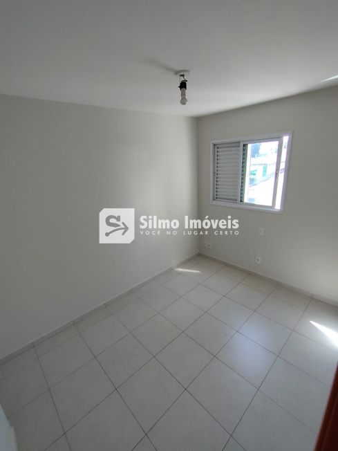 Apartamento_Venda