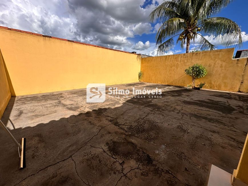 Casa_Venda