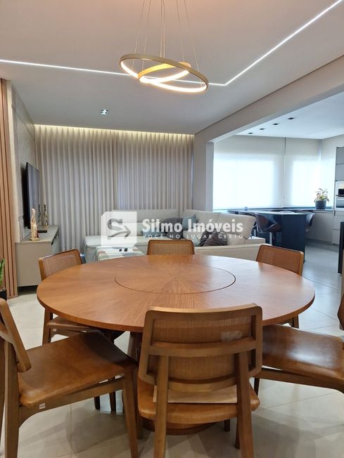 Apartamento_Venda