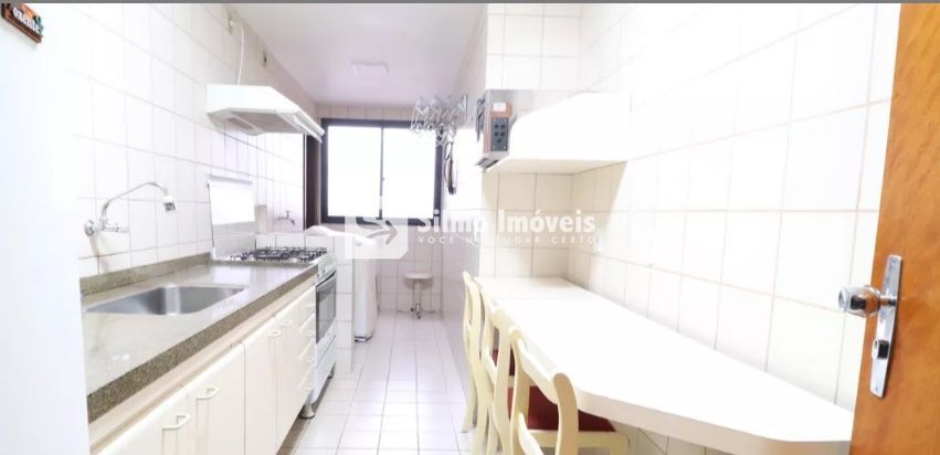 Apartamento_Aluguel