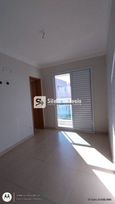 Apartamento_Venda