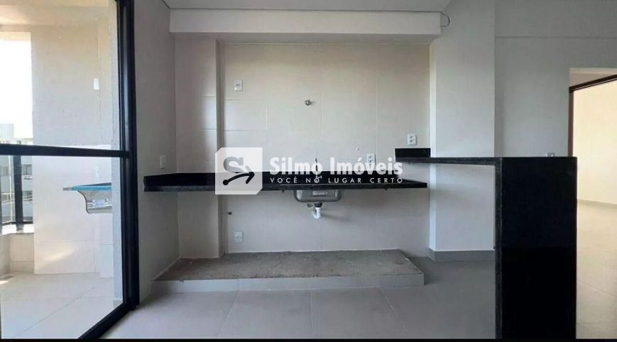 Apartamento_Venda