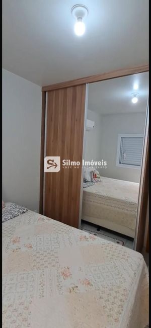 Apartamento_Venda