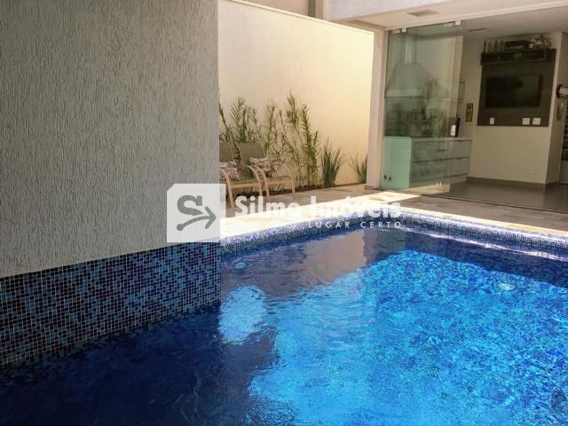 Casa_Aluguel