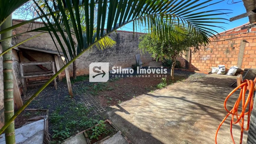 Casa_Venda