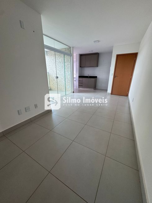 Apartamento_Aluguel