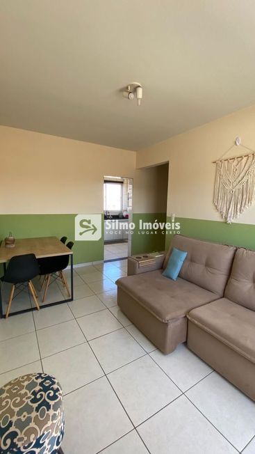 Apartamento_Aluguel