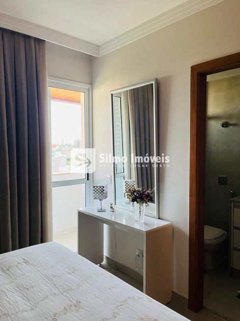 Apartamento_Venda