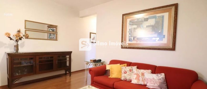 Apartamento_Aluguel