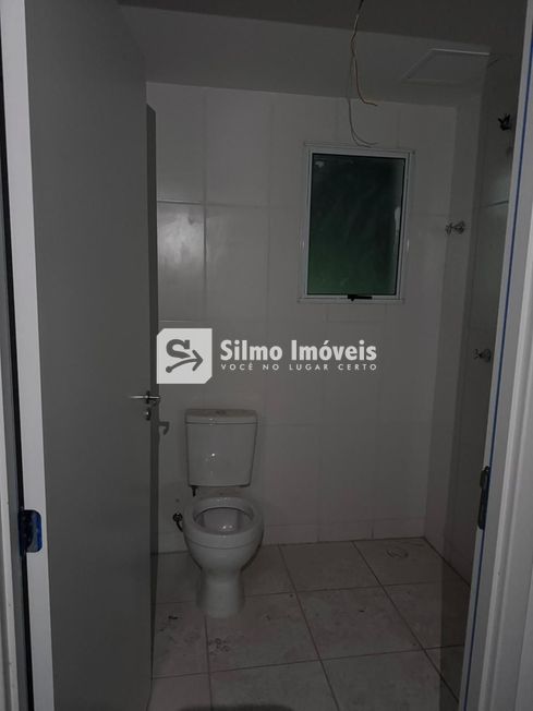 Apartamento_Venda