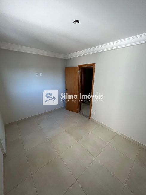 Apartamento_Venda