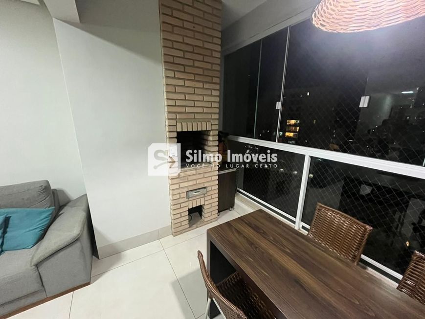 Apartamento_Venda