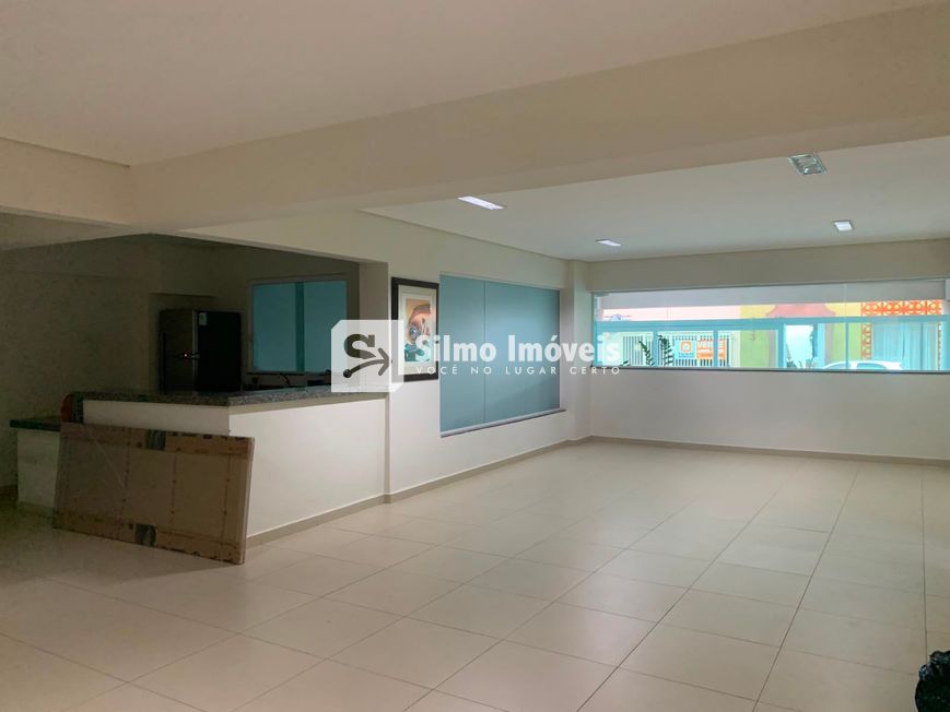 Apartamento_Aluguel