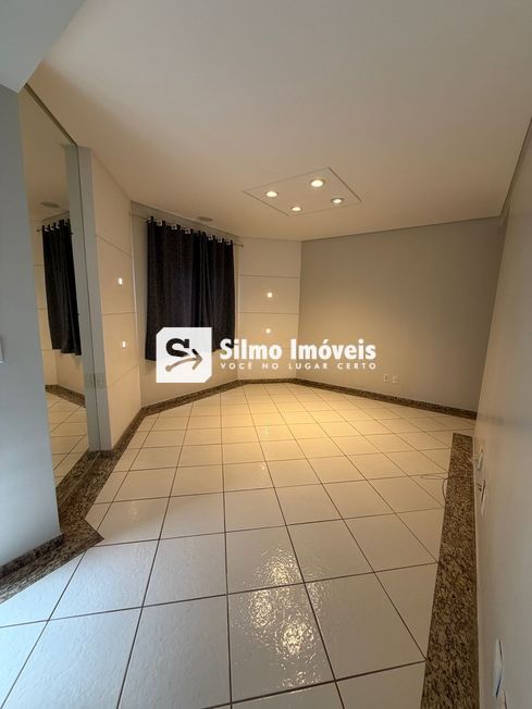 Apartamento_Venda