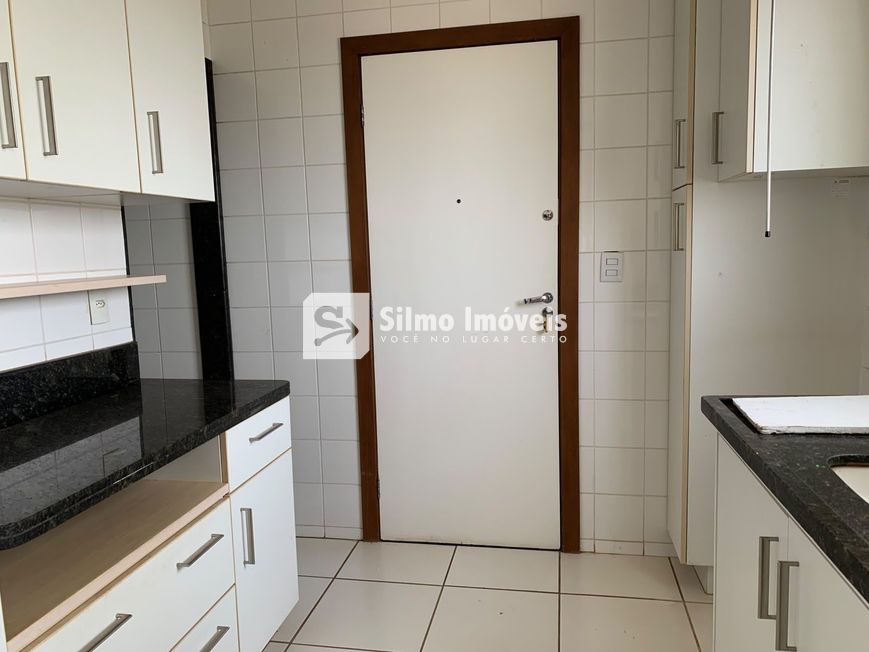 Apartamento_Aluguel