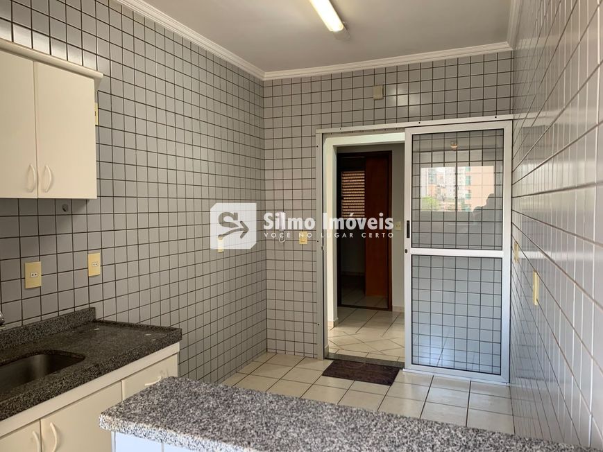 Apartamento_Aluguel