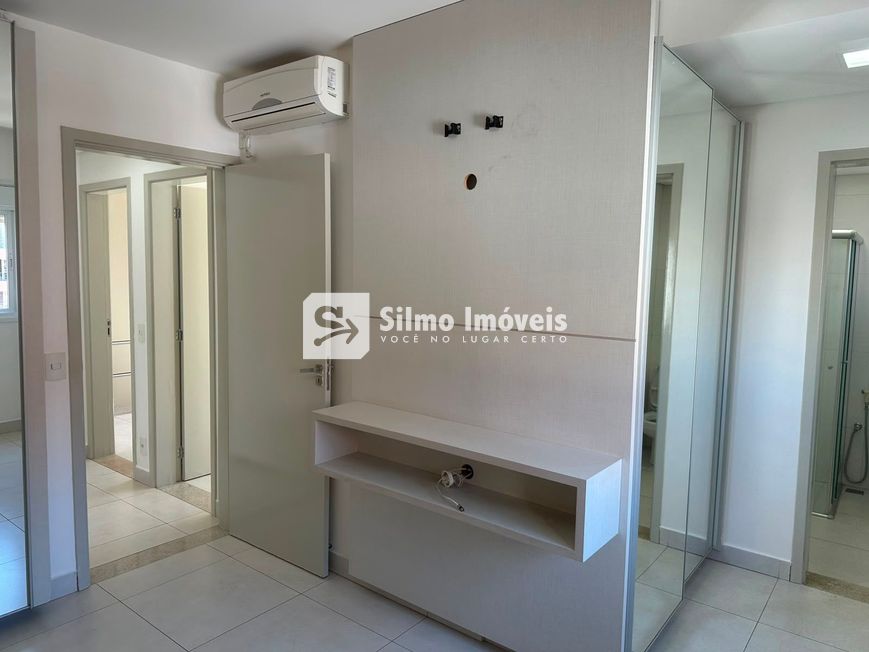 Apartamento_Venda
