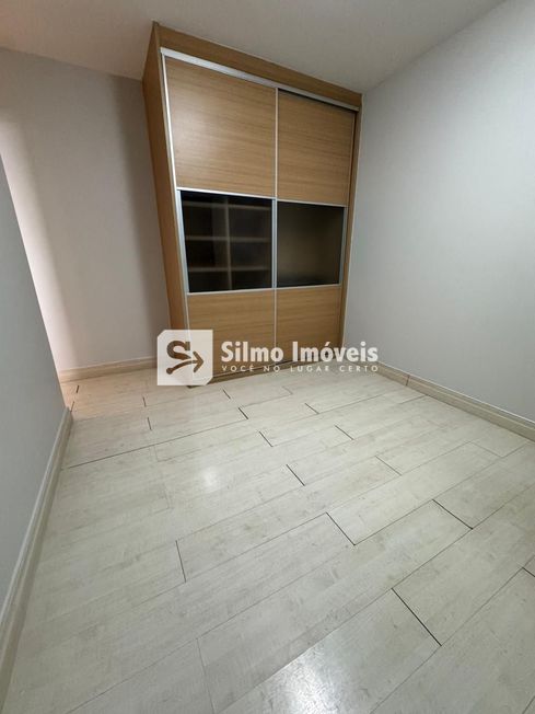 Apartamento_Venda
