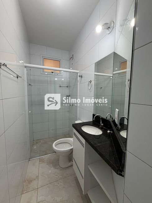 Apartamento_Aluguel