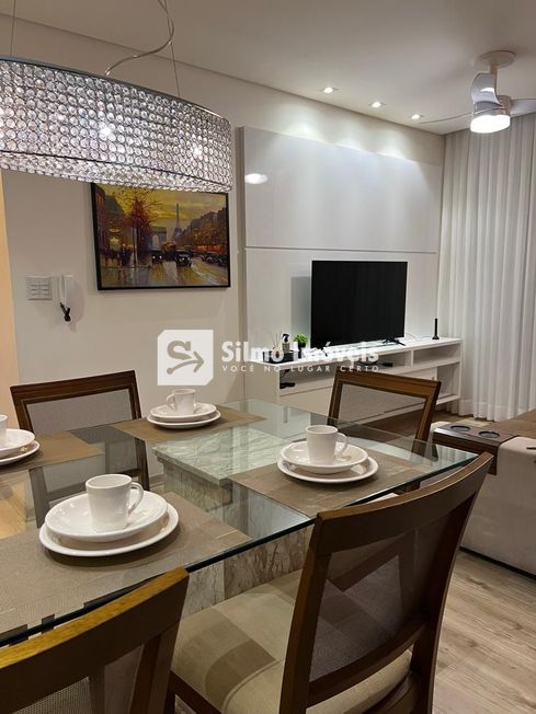 Apartamento_Venda