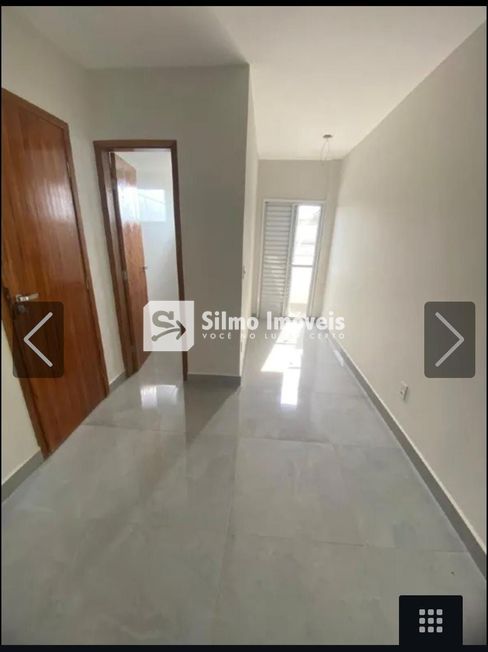 Apartamento_Venda