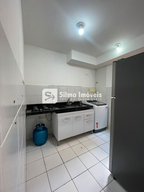 Apartamento_Venda