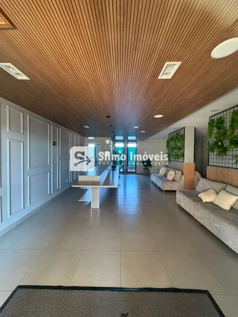 Apartamento_Aluguel