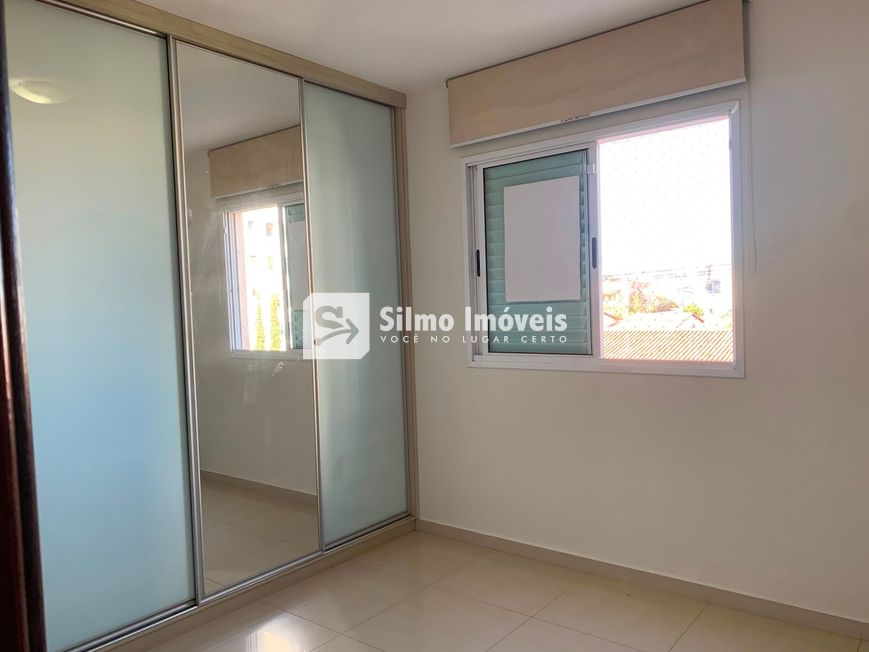 Apartamento_Aluguel