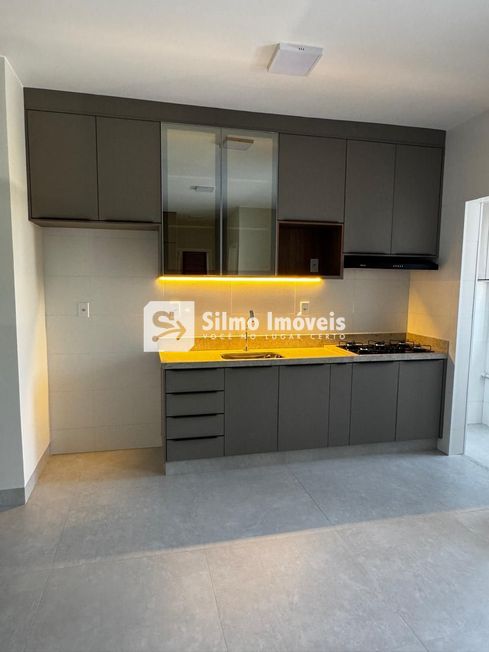 Apartamento_Aluguel