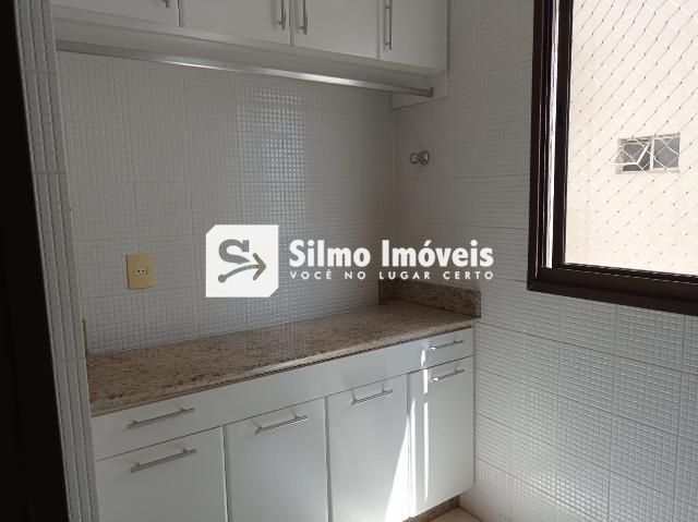 Apartamento_Venda