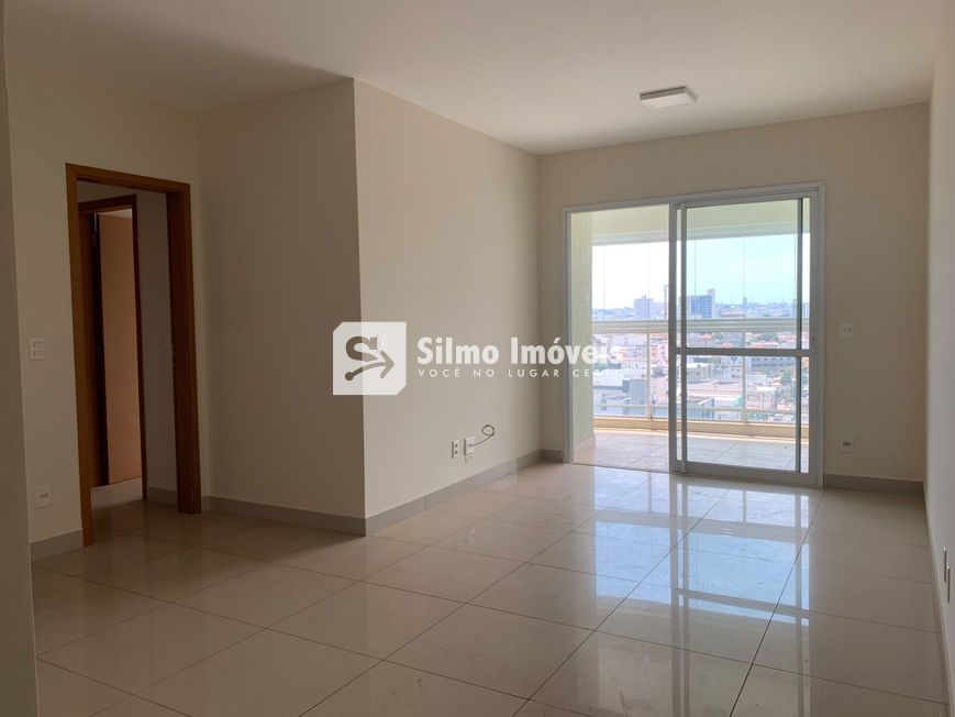 Apartamento_Aluguel