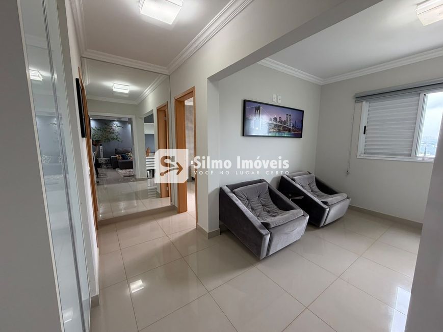Apartamento_Aluguel