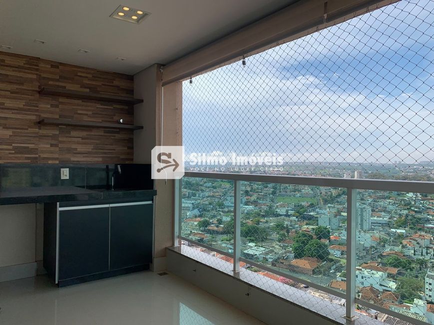 Apartamento_Aluguel