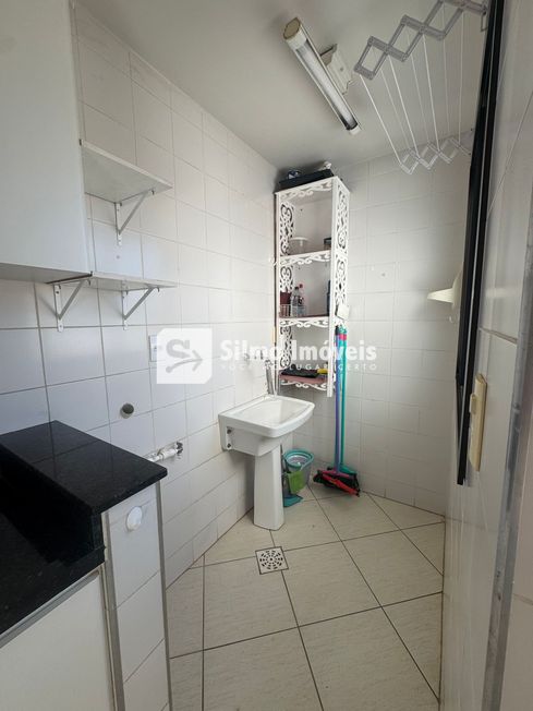 Apartamento_Venda