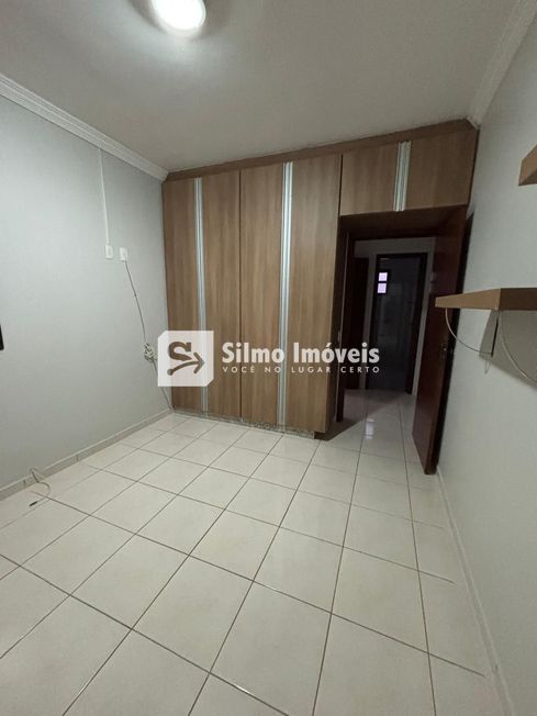 Apartamento_Venda