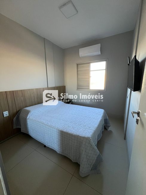 Apartamento_Venda