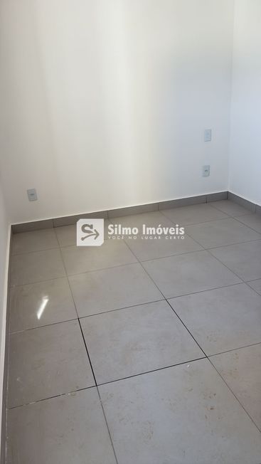 Apartamento_Aluguel