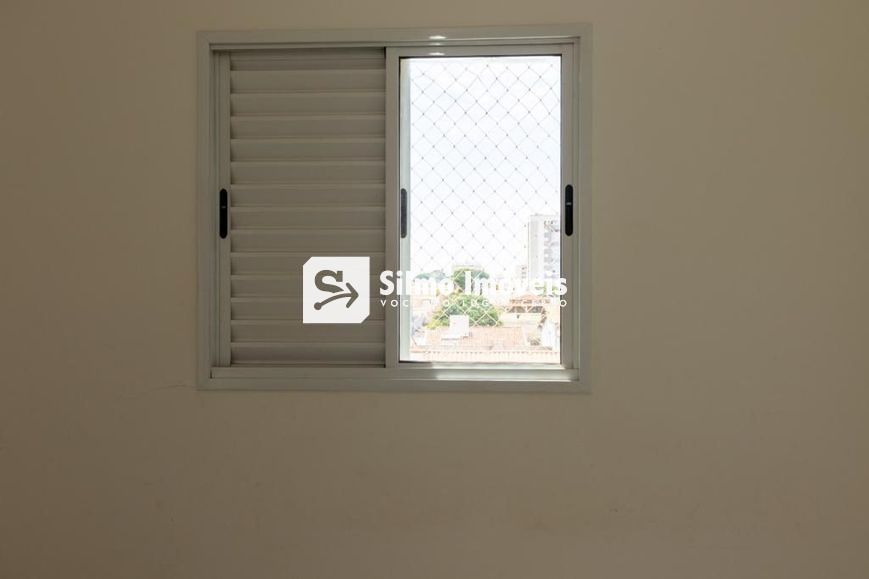 Apartamento_Aluguel